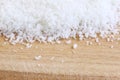 Fine Desiccated Coconut