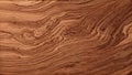 fine grain blend mahogany oak wood texture. ai generated Royalty Free Stock Photo