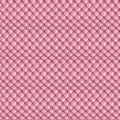 Classic Blush Pink Fine Grain Leather Texture Royalty Free Stock Photo