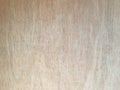 Fine grain wood texture background