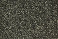 Fine granules absorber background Royalty Free Stock Photo