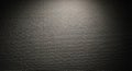 Fine Gray Fabric Texture Abstract Background Royalty Free Stock Photo