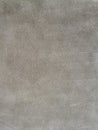 Fine natural grey velvet nubuck leather skin texture