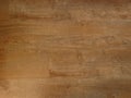 Fine oak tree wood texture pattern background. Exquisite Design Oak Wood Grain. Royalty Free Stock Photo