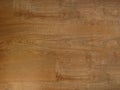 Fine oak tree wood texture pattern background. Exquisite Design Oak Wood Grain. Royalty Free Stock Photo