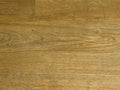 Fine oak tree wood texture pattern background. Exquisite Design Oak Wood Grain.