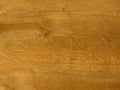 Golden oak. Fine oak tree wood texture pattern background. Exquisite Design Oak Wood Grain.