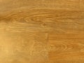 Golden oak. Fine oak tree wood texture pattern background. Exquisite Design Oak Wood Grain.