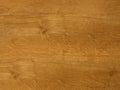 Fine oak tree wood texture pattern background. Exquisite Design Oak Wood Grain. Royalty Free Stock Photo