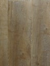 Fine oak tree wood texture pattern background. Exquisite Design Oak Wood Grain. Royalty Free Stock Photo