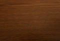 Fine oak woodgrain texture