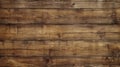 fine old wooden texture wallpaper