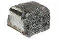 Rhenium Royalty Free Stock Photo