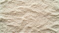 Fine Sand Texture Background Detailed View Royalty Free Stock Photo