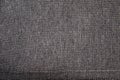 Fine synthetics fabric texture, cloth