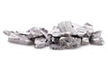 Tantalum Royalty Free Stock Photo