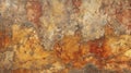 fine texture background, old painted wall Royalty Free Stock Photo