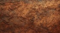fine texture background, old painted wall Royalty Free Stock Photo