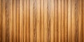 Fine wood panelling pattern for background Royalty Free Stock Photo
