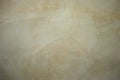 Finely textured beige coloured stucco