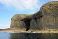 Fingal's Cave