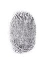 Fingerprint