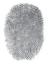 Fingerprint