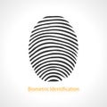 Fingerprint