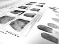 Fingerprints