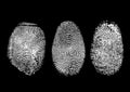 Fingerprints