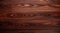 finish brown woodgrain