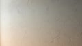Finish suggests a decorative plaster technique often used in interior design Royalty Free Stock Photo