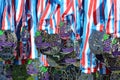 Finisher Medals