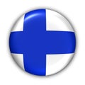 Finland Flag