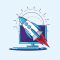 Financial technology design