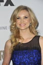 Fiona Gubelmann Royalty Free Stock Photo