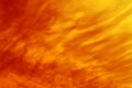 Fire abstract Royalty Free Stock Photo