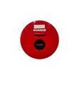 Fire alarm signal