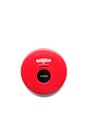 Fire Alarms tool isolated.