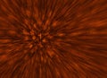 Fire burst texture backgrounds