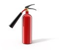 Fire extinguisher