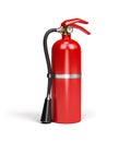 Fire extinguisher