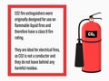 Fire extinguisher Vector. icon. logo