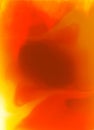 Fire and Flames Background