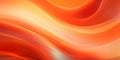 Fire Opal Crystal Creative Abstract Wavy Texture. Royalty Free Stock Photo