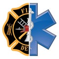 Fire and Rescue