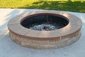 Fire Ring