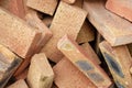 Firebrick