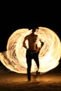 Firedancer