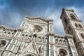 Firenze Duomo